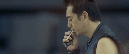 哪里有做假建设银行存款证明